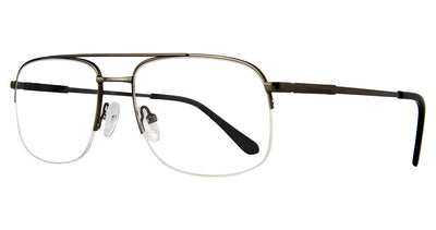 Eye Q Eyewear WKM09 Eyeglasses
