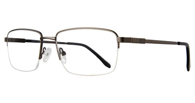 Eye Q Eyewear WKM10 Eyeglasses