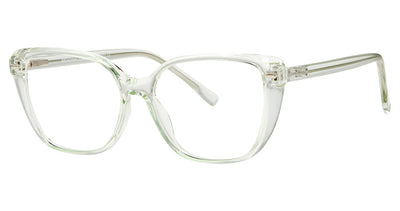 Broadway BROADWAY FLEX 22 Eyeglasses