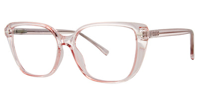 Broadway BROADWAY FLEX 22 Eyeglasses