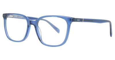 Helium 4490 Eyeglasses