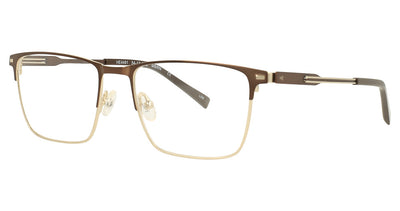 Helium 4491 Eyeglasses