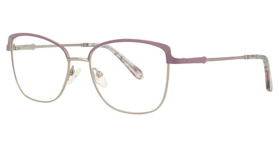 Match Eyewear 512 Eyeglasses