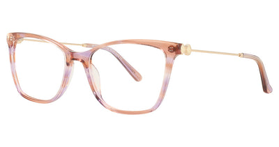 Match Eyewear 501 Eyeglasses