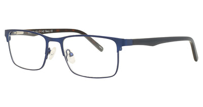 Match Eyewear 503 Eyeglasses