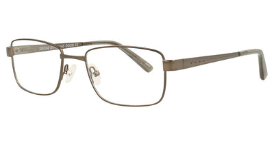 Match Eyewear 504 Eyeglasses