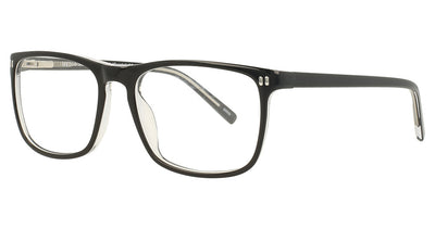 Match Eyewear 505 Eyeglasses