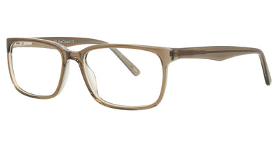 Match Eyewear 506 Eyeglasses
