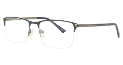 Match Eyewear 515 Eyeglasses