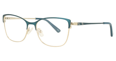 Match Eyewear 517 Eyeglasses