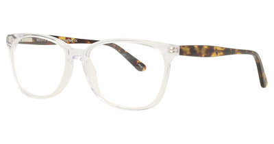 Match Eyewear 513 Eyeglasses