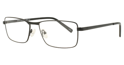 Match Eyewear 514 Eyeglasses