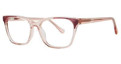 Konishi KONISHI KA5875 Eyeglasses