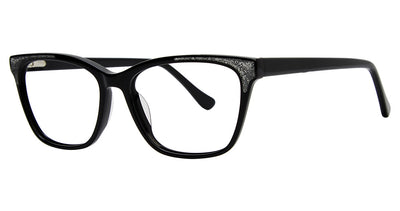 Konishi KONISHI KA5875 Eyeglasses