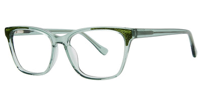 Konishi KONISHI KA5875 Eyeglasses