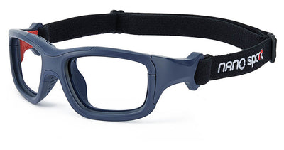 Nano NSP27 Eyeglasses