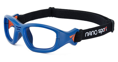 Nano NSP99 Eyeglasses