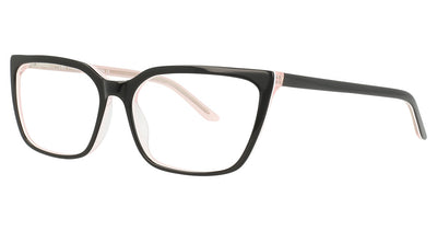 CHIC EYEWEAR RAYA Eyeglasses