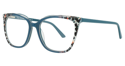 CHIC EYEWEAR ZAYLA Eyeglasses