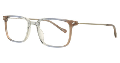 Scott Harris Scott Harris 880 Eyeglasses