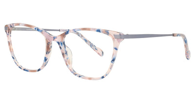 Scott Harris Scott Harris 882 Eyeglasses