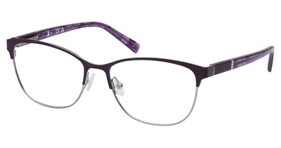 J. Landon JL5009 Eyeglasses