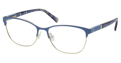 J. Landon JL5009 Eyeglasses