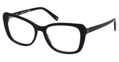 J. Landon JL5012 Eyeglasses