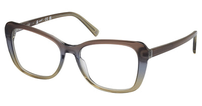 J. Landon JL5012 Eyeglasses
