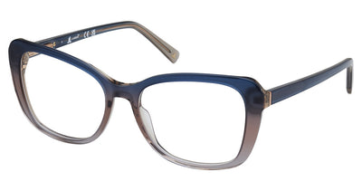 J. Landon JL5012 Eyeglasses