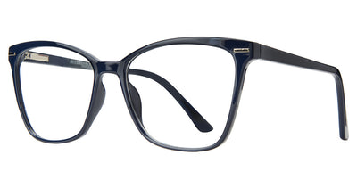 Affordable Designs Rosalie Eyeglasses