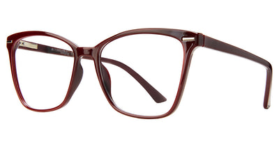 Affordable Designs Rosalie Eyeglasses