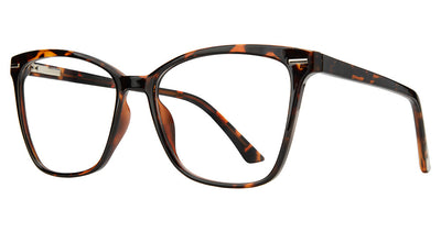 Affordable Designs Rosalie Eyeglasses