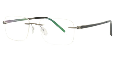 SIMPLYLITE SL905 Eyeglasses