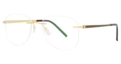 SIMPLYLITE SL904 Eyeglasses