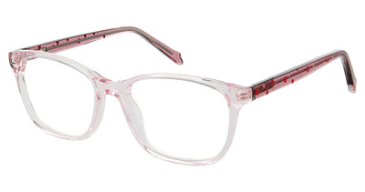 Laura Ashley ALLIE Eyeglasses