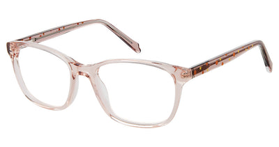 Laura Ashley ALLIE Eyeglasses
