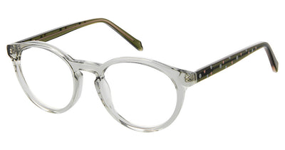 Laura Ashley SHILOH Eyeglasses