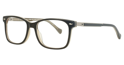 Demi & Dash Chase Eyeglasses
