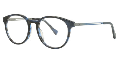 Demi & Dash Drift Eyeglasses