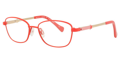 Demi & Dash Dusk Eyeglasses