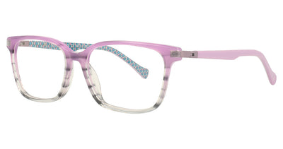Demi & Dash Haven Eyeglasses