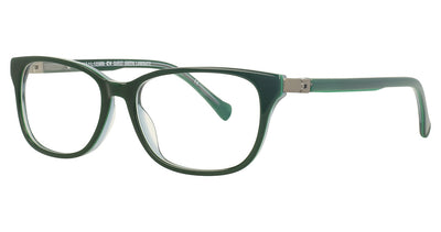 Demi & Dash Quest Eyeglasses