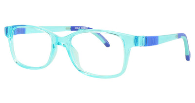 Demi & Dash Arrow Eyeglasses
