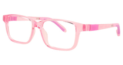 Demi & Dash Boomer Eyeglasses