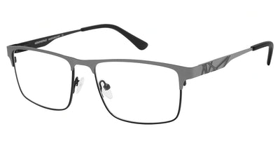 AÉROPOSTALE AERO3008 Eyeglasses