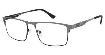 AÉROPOSTALE AERO3008 Eyeglasses