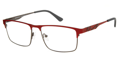 AÉROPOSTALE AERO3008 Eyeglasses