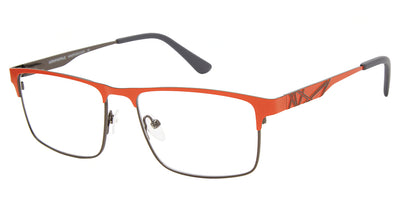 AÉROPOSTALE AERO3008 Eyeglasses