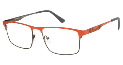 AÉROPOSTALE AERO3008 Eyeglasses